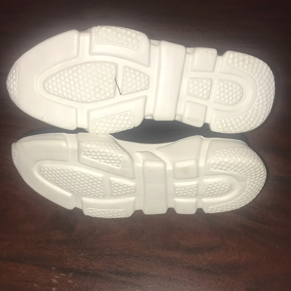 Runners 🏃‍♂️ - Picture 5 of 5